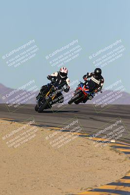 media/Nov-25-2023-TrackXperience (Sat) [[85467fd52f]]/Level 2/Session 2 (Turns 9 and 10)/